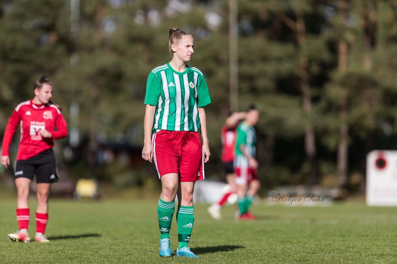 Bild 148 - F SV Boostedt - SG NieBar : Ergebnis: 1:1